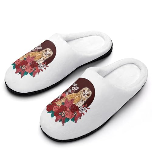 [NBKING] �X���b�p �t�N���E �ԕ� ���[���V���[�Y ���� ���q�p �h�� �g���� ����~�� �������� �j�����p �I�t�B�X �g�C�� �J�b�v�� �y�� ����p �E�� �I�[���V�[�Y���p 11-12�i42-43�j