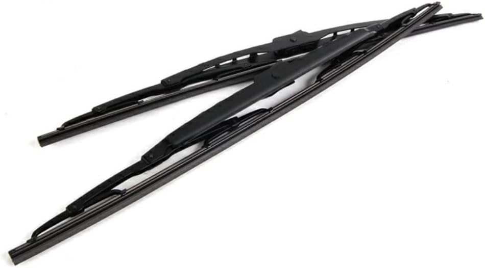 CHERISH-AUTO 1SET OEM 61619071613 6161 9071 613 Wiper part