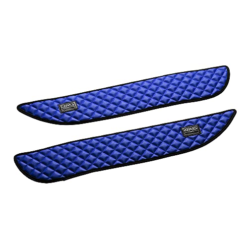 DAD M\ LA800S [LoX D.A.D hA LbNK[h 1ڗpEZbg [LeBOu[] GARSON KH035-01-03