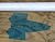 CLPA 4" Coping Wing - A Clear Polycarbonate All in one wrap Around Pipe Notching and Coping Template for Marking 4 inch (ID) Pipe at Angles of 22.5, 30, 45, 60, 67.5 and 90 (cope) Degrees.