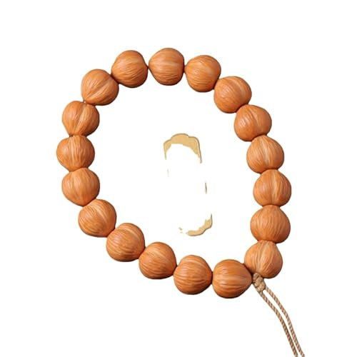 [Ghbunuz] ���� �˓� ����A���� �s�[�`�n�[�g�^�A�V����q�A14-15mm 17�ʁA���19cm�A�����F ����i�����A�V�R�ؐ� ����A���ߗp �P���u���X���b�g�A�j�� ���� ���p�A�Պߐ����A�ڕ�~�͗l�A���I��?�A�E�l���� (�y���^�莝���z Chu