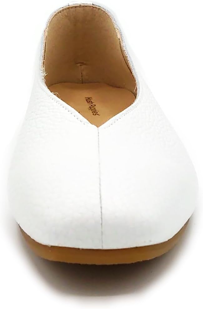 OSAKA GAS ガスファンヒーター N140 5515シャンパンゴールド