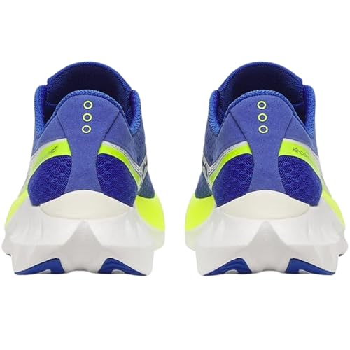 Image of Saucony Men's Endorphin Pro 4 Sneaker