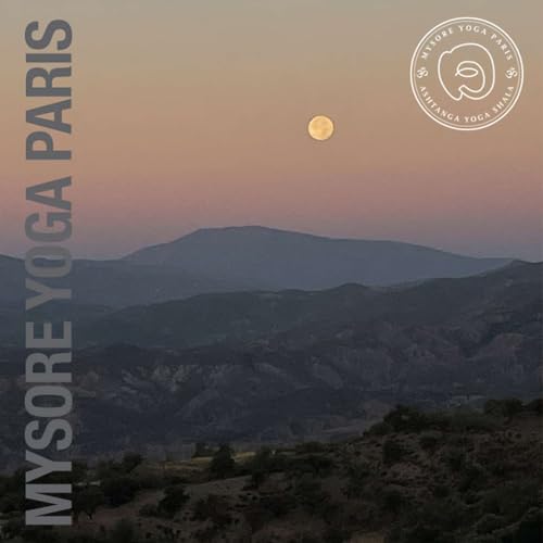 Meditation: Balancing Solar & Lunar Swara