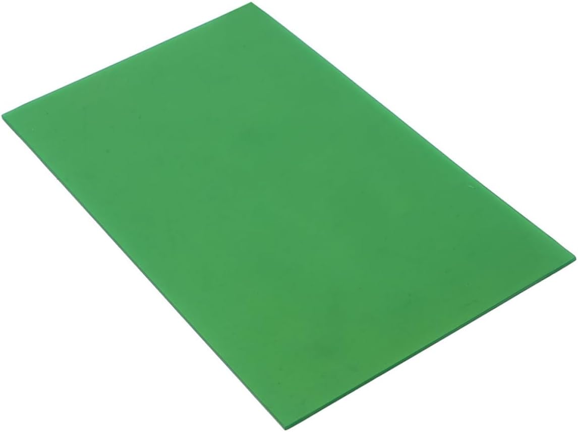 DOITOOL Jewelry Carving Wax Block Wax for Casting Sculpting Jewelry Making DIY Block