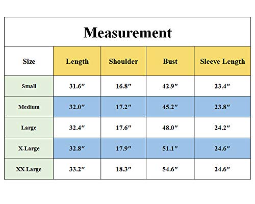Aibrou Women Light Rain Jacket Waterproof Plus Size Outdoor Trench Raincoat with Hood Lightweight Gray Medium - Thumbnail 7
