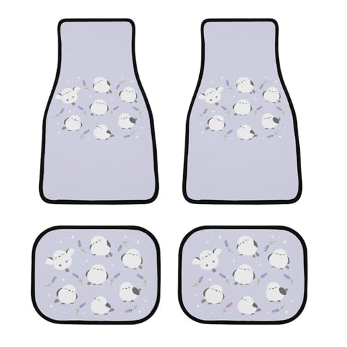 J[}bg V}GiK 킢  tA}bg  ԗptA}bg 4_Zbg y/ʎ O2E2 h~ ~ ېOK tȒP J[pi lGʗp