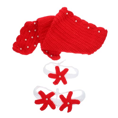 Ipetboom 1ZbgԂplRX`[Be _ jbgXEFb