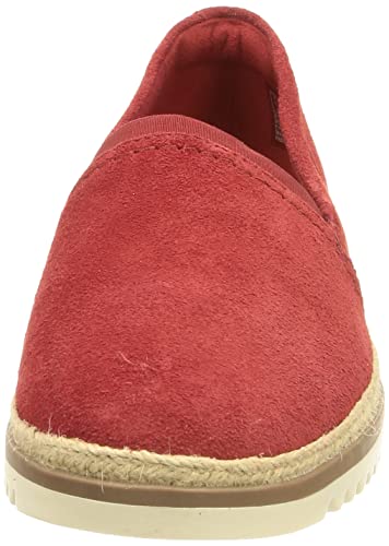 Image of Clarks Women's Juliet Monte Pump