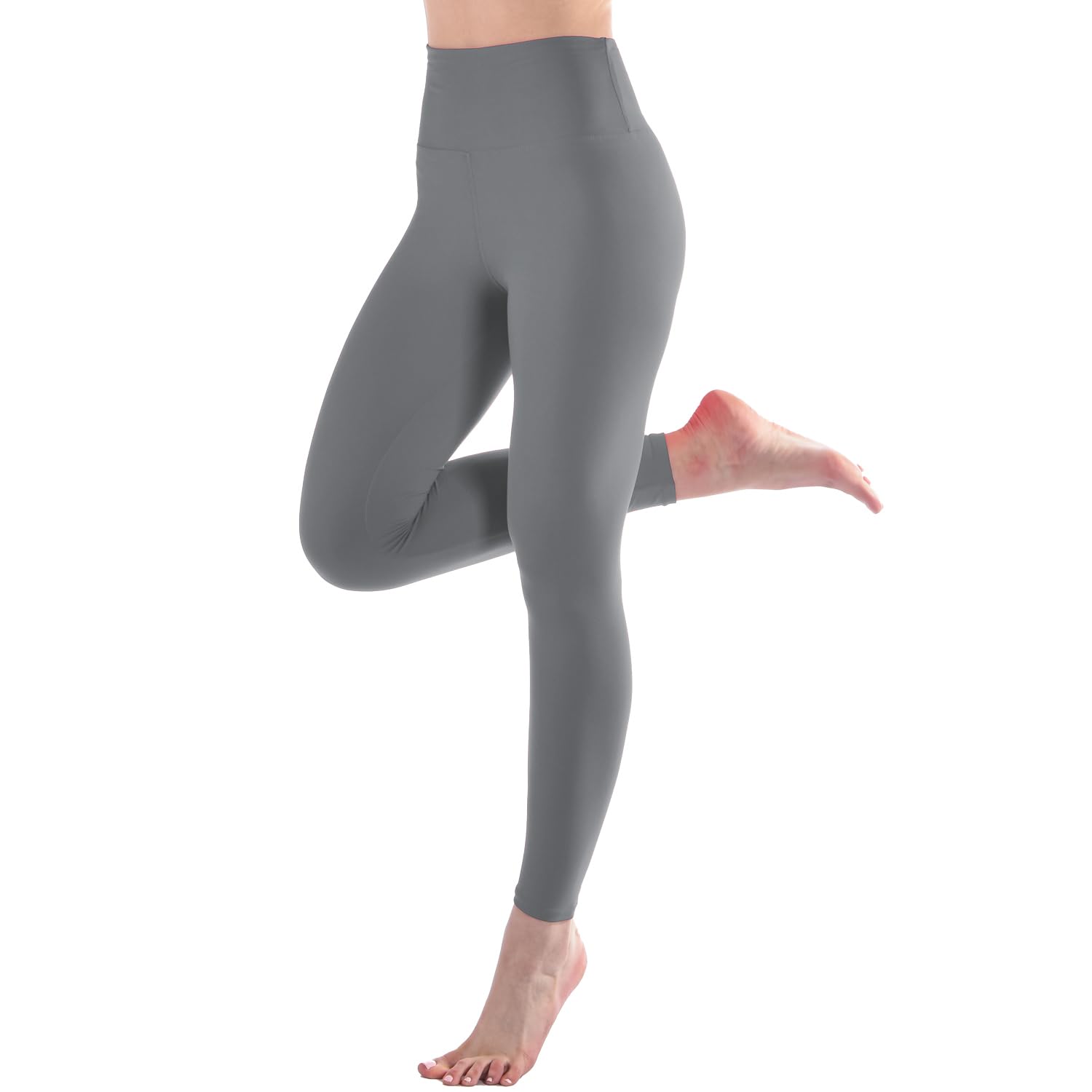 Stanpetix Leggings for Women High Waisted