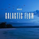 Nexus