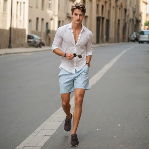 Chaussures zéro drop pour corriger la posture de marche