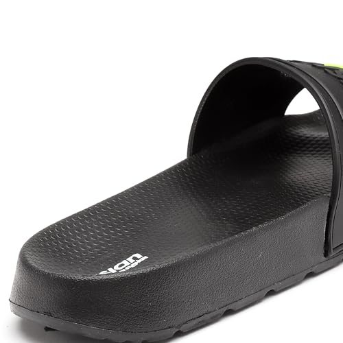 Image of ASIAN Men's Casual Walking Daily Used Slider & Flip-Flop Slipper with Lightweight Design Slider & Slippers For Men's & Boy's