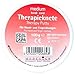 Produktbild medesign Therapie Knete korallrot medium, 1er Pack (1 x 100 g)