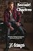 Second Chances (Steel Bandits MC)