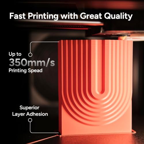 Image of Polymaker Panchroma PLA Filament Bundle 2kg Refill 1.75mm, White+Black