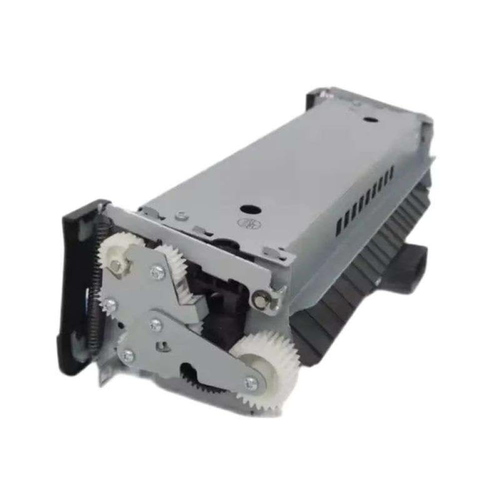 Kit de fusion Lexmark MS812 40X7743 reconditionné 220V