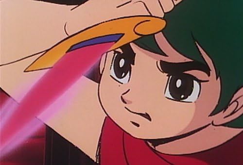 22 新作 海のトリトン ｄｖｄ ｂｏｘ 手塚治虫 西崎義展 塩屋翼 広川あけみ 北浜晴子 あ行 Labelians Fr