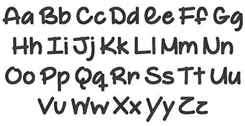 Personalized Baby hat for Baby boy or Baby Girl with Embroidered Anchor - Nautical Baby Shower Baby Gift3