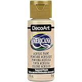 DecoArt