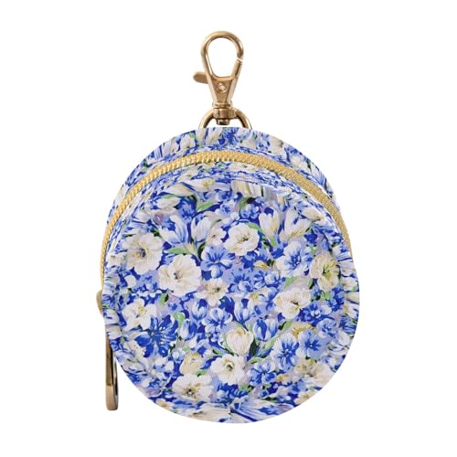 SUKAU ԂP[X ԕ t@Xi[ xr[Ԃ[ y ^ V