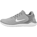 Nike Men's Style#: 942836-002