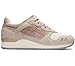Produktbild ASICS Sportstyle Gel-Lyte III OG Gore-TEX Sneaker EU 37 - US 4,5