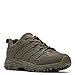 Produktbild Merrell Herren Moab 3 Tactical, Dark Olive, 43.5 EU