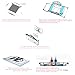 Copper GPU Water Cooling Block GPU Waterblock for PowerColor AMD Radeon RX 9070 XT 16G GDDR6 Hellhound