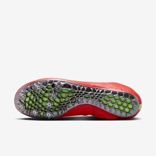 Image of Nike Men's Zoom Superfly Elite 2 Track Shoes