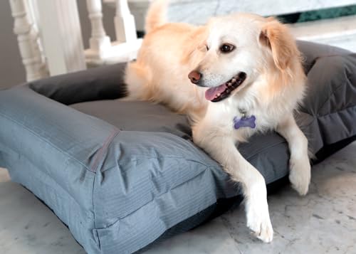 Camas para Perro, Pet Products Imagen adicional
