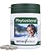 Produktbild PHYTOSTEROL Kapseln 180 Stück