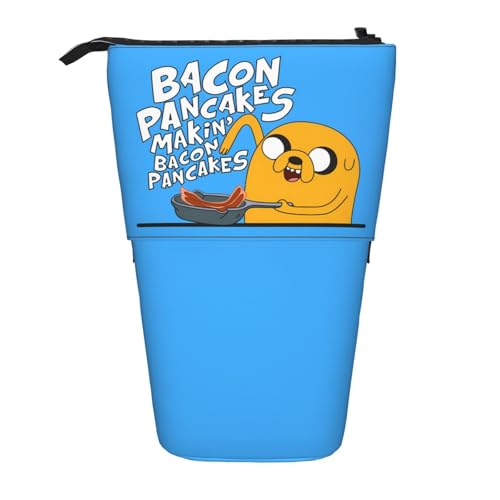 Ahx`[ ^C16 yP[X M  Lk M [ y wp q Љlp j w iw E v[g