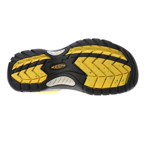 Image of KEEN Women's Venice H2 Sandal