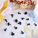 Zoom IMG-1 gorgecraft 66 pz nasi di Zoom IMG-1 gorgecraft 66 pz nasi di