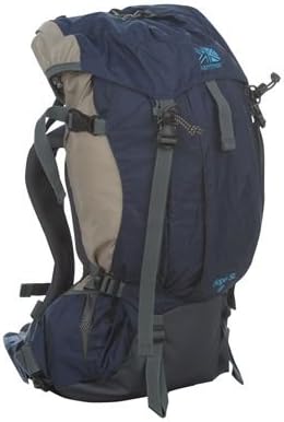 the ridge backpack amazon