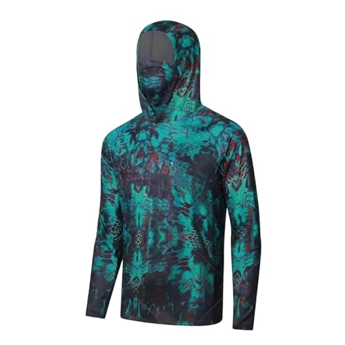 Sweat a capuche homme raye confortable avec poche avant