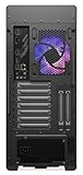 Lenovo Legion (90Y6003WUS) technical specifications