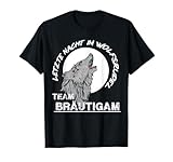 JGA Shop IBK