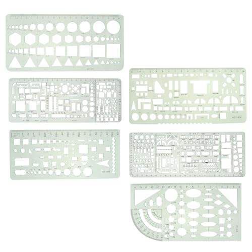 QUMIIRITY 6 w}pvX`bNK_ `ev[g Z`ڐt w}wK⏕c[ ~ fUC