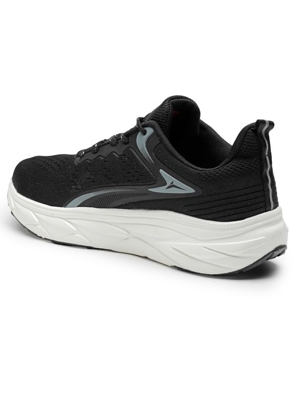 Image of JQR Men ARES Running Shoes