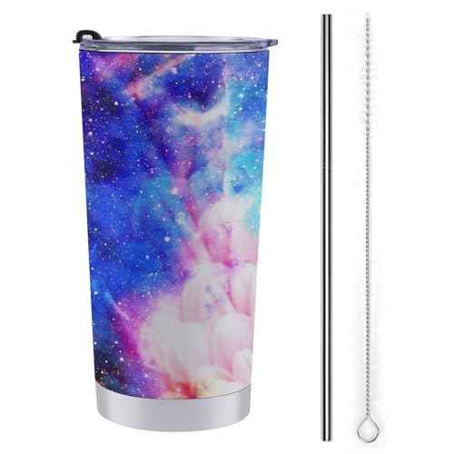 ^u[ ӂt 600ml F  Jt ԕ p gx^u[ XeX ۉۗ }OJbv R[q[Jbv ^fM d\ aJbv  Xg[t ^т₷ Mtg