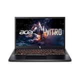 Acer Nitro V15 15.6" (Intel Core i5-13420H + RTX4050) 16GB RAM 512GB SSD