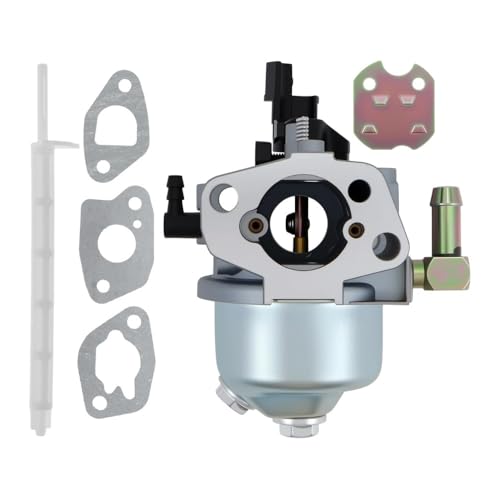 Carburateur pour souffleuse à neige 595785 591154 et 592447