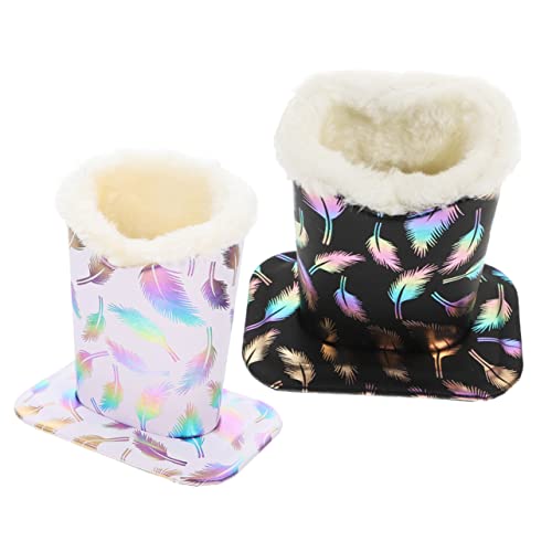 [GAROZATION] 2 vKlV[g  ʂ݃Klz_[X^h KlfBXvCz_[ ዾz_[ TOXI[KiCU[  ʂ݃KlP[X ۗL U[