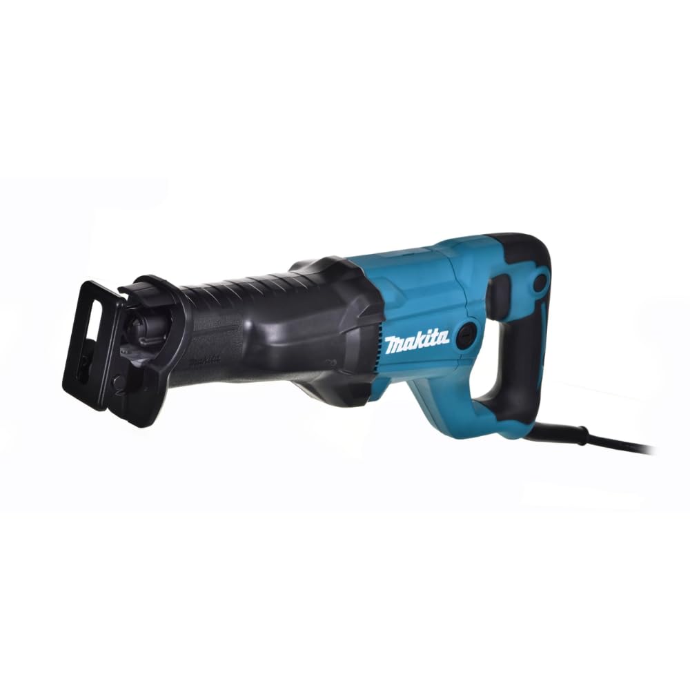 Makita JR3050T Sierra sable