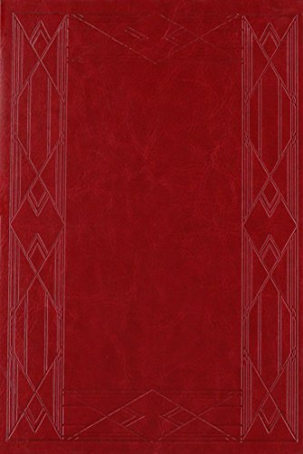 Star Wars: Book of Sith - Image 2