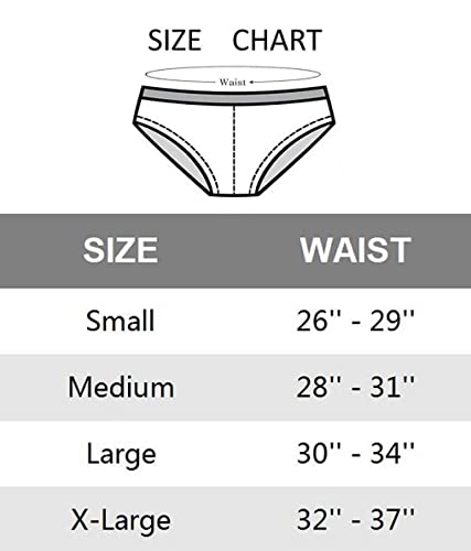 Men's boutique briefs close-fitting sports swim trunks fashion underwear2