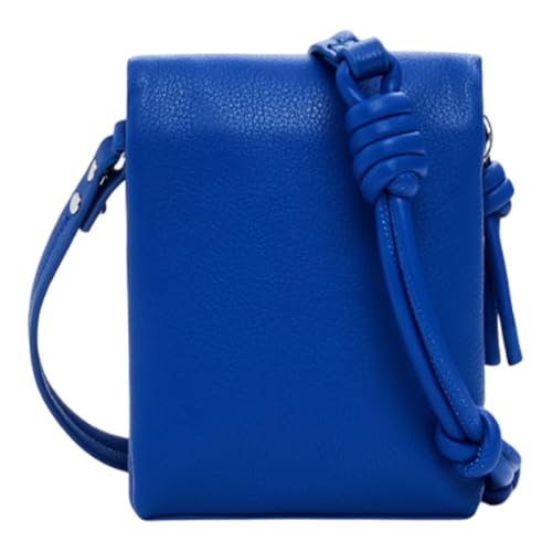 Desigual Women's Mone_Half Phone Fantasy3