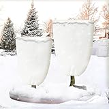 Zoom IMG-1 iophi 3 pezzi protezione invernale Zoom IMG-1 iophi 3 pezzi protezione invernale